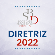 Diretriz SBD - 2022