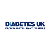 Diabetes UK Events