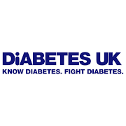 Diabetes UK Volunteering powered by Assemble
