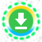 Status Saver App for Whatsapp
