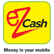 eZ Cash