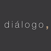 Diálogo Logística (Entregador)