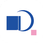 DIANA - ダイアナ公式アプリ