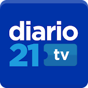 Diario21.TV