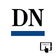 Diario de Navarra  DN+ Tablet