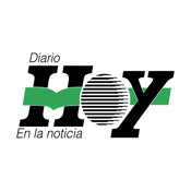 DiarioHoy.net
