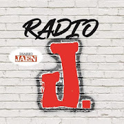Diario JAÉN Radio – Radio J.