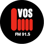 FM VOS 91.5