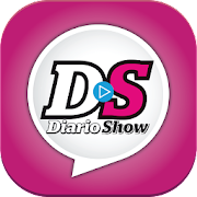 Diario Show