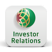 DIB Investor Relations