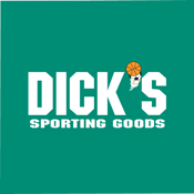 DICK’S Sporting Goods, Fitness