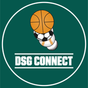 DSG Connect