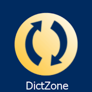 DictZone szótár