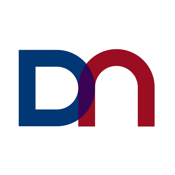 DN Managed Services