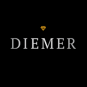 DIEMER - Schmuck & Uhren