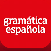 Spanish Grammar Difusión