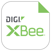 Digi XBee Mobile