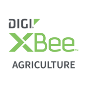 Digi XBee Agriculture