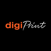 digiPrint by digiDirect