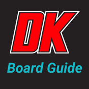 Digi-Key AR Boards Guide