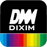 DiXiM for Technicolor