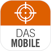 DAS Mobile