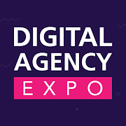 Digital Agency Expo 2019