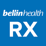 Bellin Health Pharmacy
