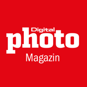 DigitalPHOTO | Magazin