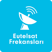 Eutelsat Frekans Listesi