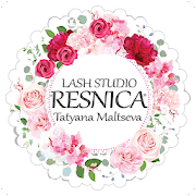 Lash Studio "Resnica"