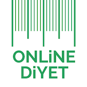 Online Diyet