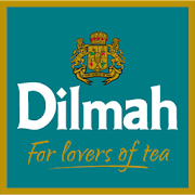 Dilmah Partners