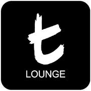 Dilmah t-Lounge