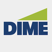 Dime Business Mobile Banking