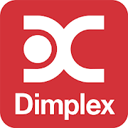 Dimplex Energy Control