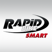 Rapid Bike Smart APP