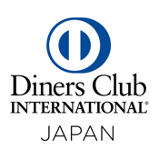 ダイナースクラブ[Diners Club]公式アプリ