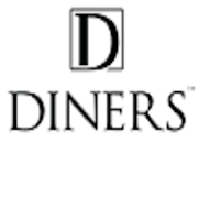 Diners Product Challenge