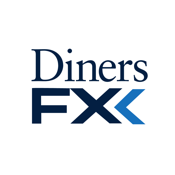 Diners Fx