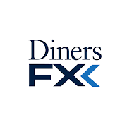 Diners FX