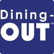 Dining-OUT