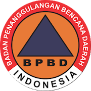 BPBD Jawa Tengah