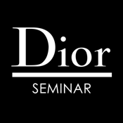 Dior LATAM Seminar