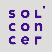 Solconcer