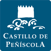 Castillo de Peñíscola - Audioguía