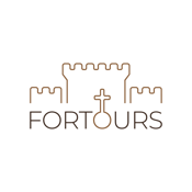 FORTours. Fortifications