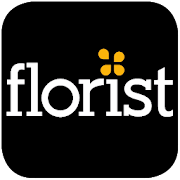 D2F Florist Manager