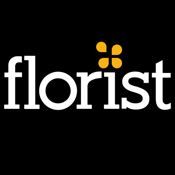 D2F Florist Manager