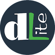 Trading Directa | dLite